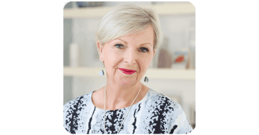 Sewing Pattern Secrets Customer Reviews