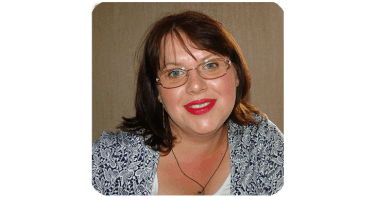 Sewing Pattern Secrets Customer Reviews