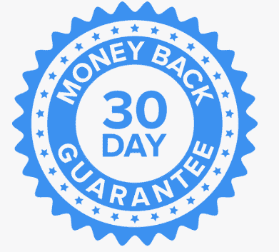 Sewing Pattern Secrets   Money Back Guarantee