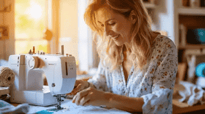 Sewing Pattern Secrets Customer Reviews
